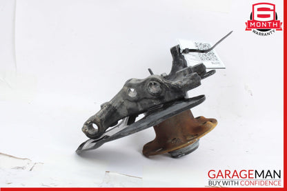 2008-2020 Mercedes-Benz C300 W204 Front Right Spindle Knuckle Wheel Hub 20442026