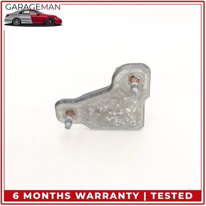 2015-2021 Mercedes W205 C300 Front Right Side Door Hinge Upper and Lower OEM