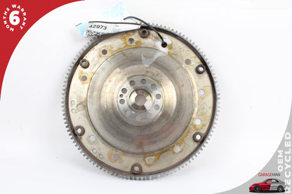 2007-2025 Audi A6 C7 Automatic Transmission Flywheel Flex Plate 06E105323T OEM