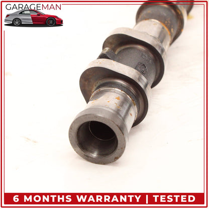 2022-2026 Toyota Tundra Left Side Intake Camshaft w/ Adjuster 13053-F4010 OEM
