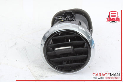 2008-2015 Audi TT 8J Dashboard Air AC A/C Heater Vent 8P0820901 OEM