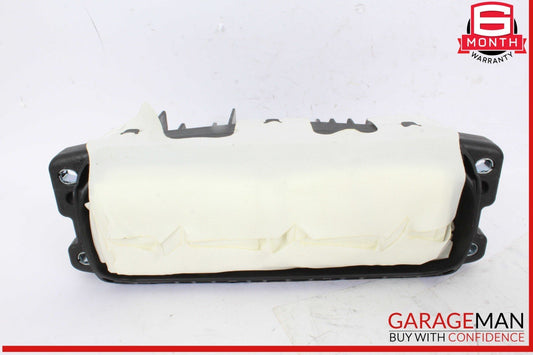 15-18 Audi Q3 Front Right Passenger Side Dash Dashboard Air Bag Airbag OEM