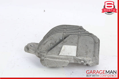 2013-2017 Audi Q5 SQ5 Daytime Running Light Control Module Unit 8R0941475 OEM