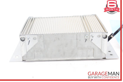 2013-2019 Ford Flex DC AC Power Inverter Converter Module DA8T19G317AB OEM