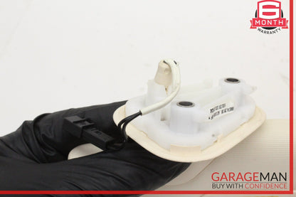 2010-2016 Porsche Panamera 970 S Front Left Side Sun Visor 97073113102 OEM
