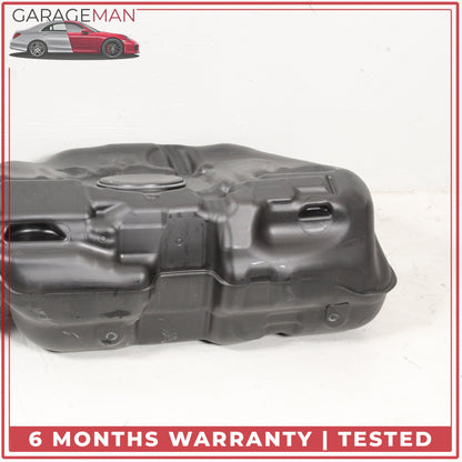 2014-2021 BMW M235i F22 Fuel Gas Tank Reservoir 7326873 OEM