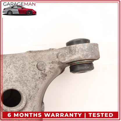 2013-2021 Land Rover Range Rover L405 Rear Right Lower Control Arm OEM