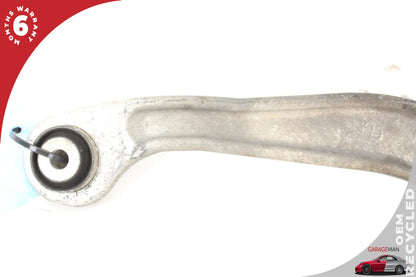 07-17 Mercedes-Benz S550 W221 Rear Upper Control Arm 2213520005 Left/Right
