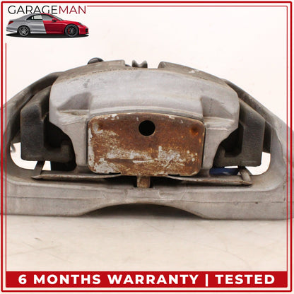 2011-2019 BMW 640i F12 Front Left and Right Side Brake Caliper Set 6792690 OEM
