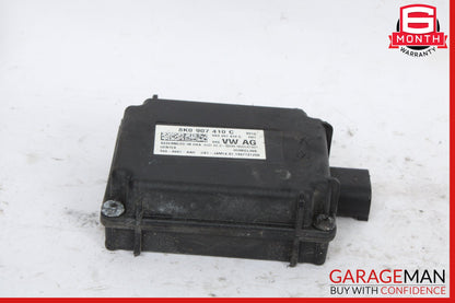 2015-2024 Porsche Macan 95B SUV Garage Door Opener Control Module 8K0907410C OEM