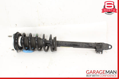 2015-2021 Mercedes W205 C300 RWD Front Left or Right Shock Strut Absorber OEM