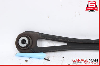 2007-2015 Audi Q7 4L Rear Left or Right Side Tie Rod Control Arm 7L8501529A OEM