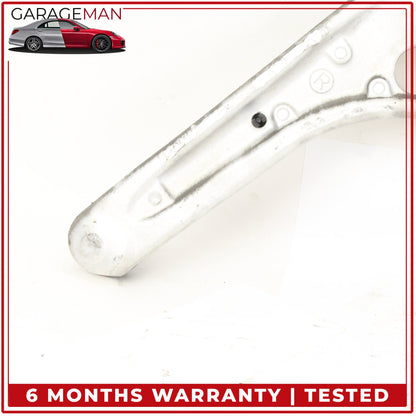 2014-2019 Mercedes-Benz CLA250 W117 FWD Right Front Lower Control Arm 2463304800 OEM