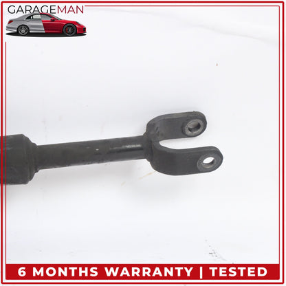 2011-2016 BMW 528i F10 Front Left and Right Side Shock Strut Absorber 6795083
