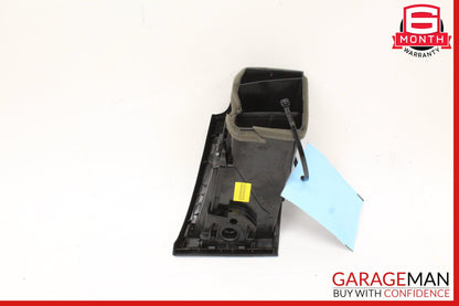 2008-2013 BMW 128i E82 E88 Front Right Side Dash AC A/C Air Vent 7059188 OEM