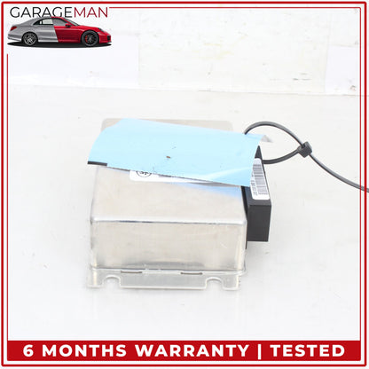 2014-2017 LR Range Rover L405 Transfer Case Control Module DPLA7H417BA OEM