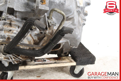 2014-2019 Ford Flex 3.5L FWD Automatic Transmission Assembly DA8P7000CB