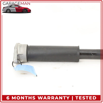 2015-2020 Mercedes W205 C300 C400 Rear Left Shock Absorber Strut 2053208730 OEM