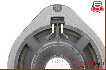 2009-2016 Audi RS5 8T Convertible Rear Left Right Door Speaker 8T0035411A