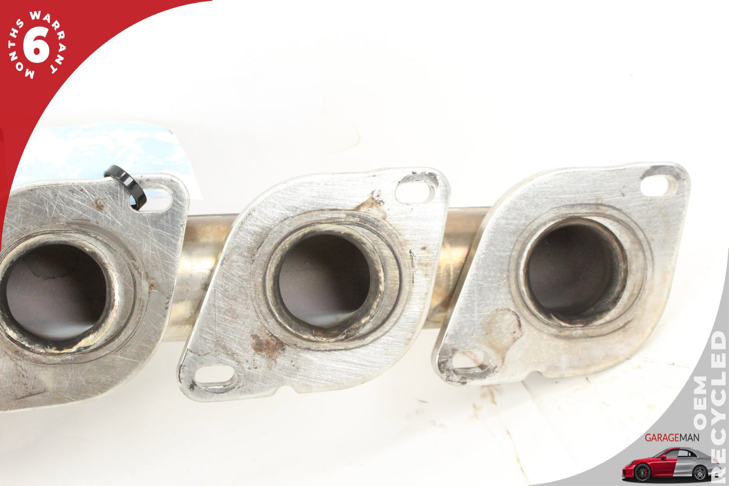 2013 Mercedes-Benz SL500 R231 Convertible Right Side Turbocharger 2780903680