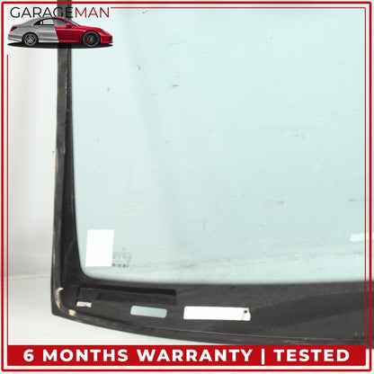 2006-2011 Mercedes W219 CLS550 Front Windshield Window Glass 2196700901 OEM