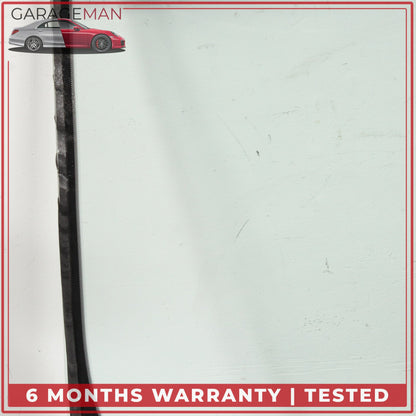 2011-2018 Porsche Cayenne 958 Front Windshield Window Glass w/ Rain Sensor OEM