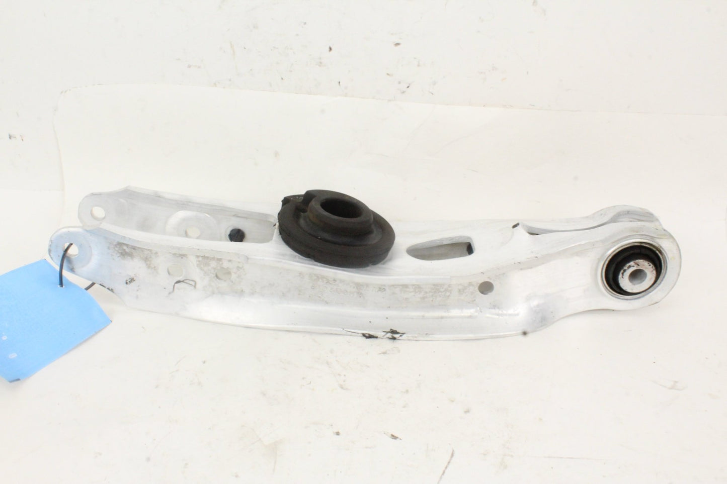 2017-2024 Audi A4 B9 Sedan Rear Left or Right Side Lower Control Arm 8W0505311H