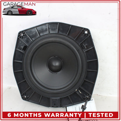 2014-2022 Land Rover Range Rover Sport L494 Audio Speaker Set DPLA18808BB OEM