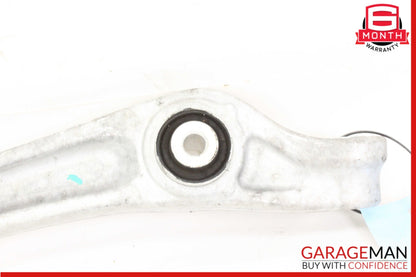 2009-2017 Audi A4 B8 Sedan Front Left Lower Forward Control Arm 8K0407151B