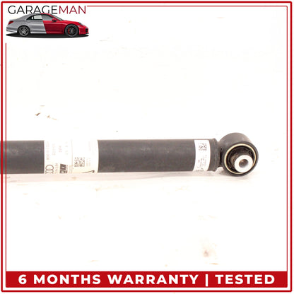 2016-2023 Audi TTS TT Rear Right Passenger Side Shock Strut 8S0513022A OEM