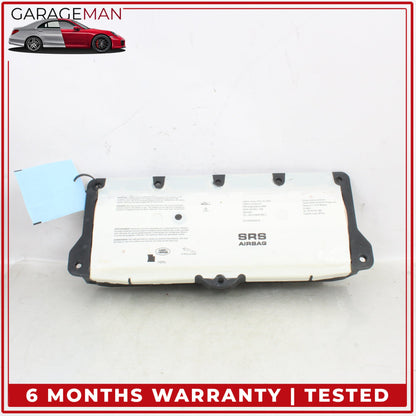 2010-2012 Land Rover Range Rover L322 Front Right Dash Airbag 7H42044H30BA OEM