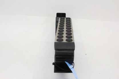 2007-2014 Mercedes-Benz S550 W221 Sedan Gas Pedal 2203000304 Genuine