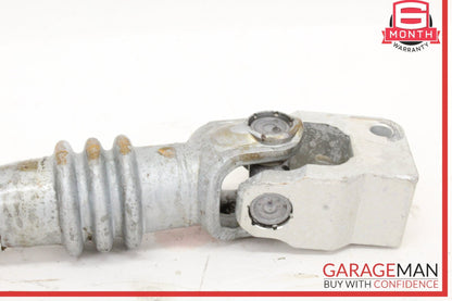 2008-2020 Mercedes Benz E350 W212 Steering Gear Coupling 2044620278