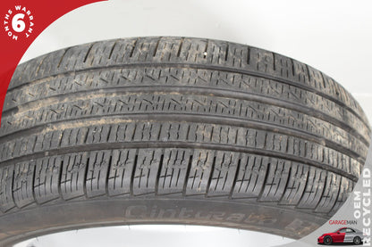 2012-2018 BMW 328i Wheel Rim w/ Tire 6796244