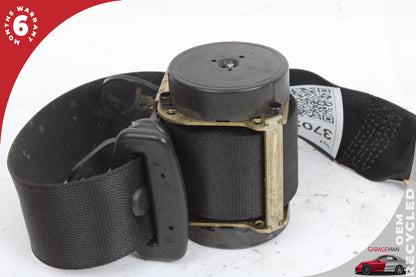 1998-2003 Mercedes-Benz CLK55 AMG W208 Rear Left or Right Seatbelt Retractor OEM