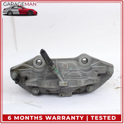 2015-2020 Mercedes W205 C300 Front Left and Right Side Brake Caliper Set OEM