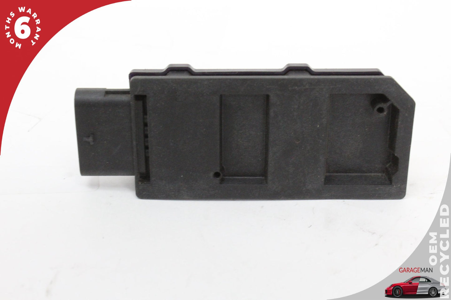 2022-2025 Audi Q4 E-Tron Keyless Entry Antenna Module Set of 2 5WA962133F OEM