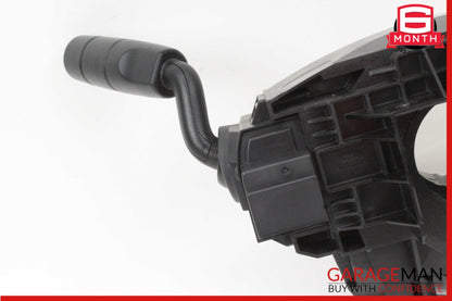 2010-2013 Land Rover LR4 SUV Combination Switch 8H2213N064AA Genuine
