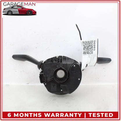 2017-2023 Tesla Model 3 Y Steering Column Combination Switch 108954300E OEM