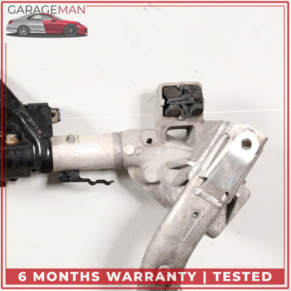 2014-2017 Range Rover L405 L494 Front Sub Frame Subframe Engine Crossmember OEM