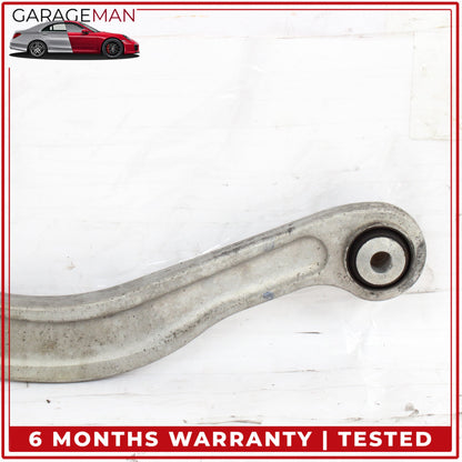 2008-2017 Mercedes W212 E350 Rear Left or Right Side Upper Control Arm 20407 OEM
