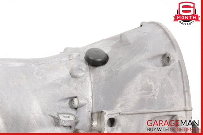2004-2005 Mercedes W211 E320 4MATIC 722.668 5 Speed Automatic Transmission OEM