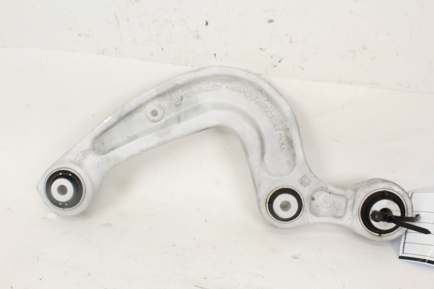 2017-2024 Audi A4 B9 Sedan Rear Left or Right Side Upper Control Arm 8W0505361E