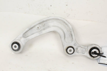 2017-2024 Audi A4 B9 Sedan Rear Left or Right Side Upper Control Arm 8W0505361E