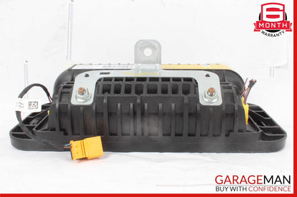 14-16 Mercedes W212 E350 E550 Front Right Side Dashboard Dash Airbag OEM