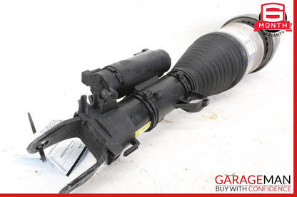 2019-2022 Mercedes-Benz E450 W213 Coupe Left Front Shock Absorber 2133200701