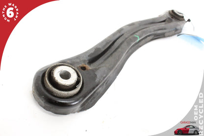 2012-2019 Mercedes X166 GL450 Rear Left or Right Upper Camber Control Arm OEM