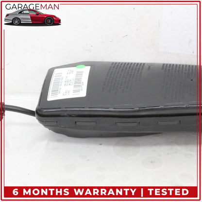 2011-2018 BMW X3 X4 F25 Front Right Passenger Side Seat Airbag 7311668 OEM