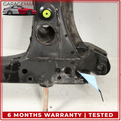 2001-2003 Lexus LS430 XF30 Sedan Front Subframe Crossmember 5110050010 OEM