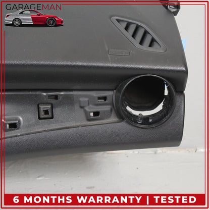 2015-2020 Mercedes X156 GLA250 Dashboard Dash Board Instrument Panel Cover OEM
